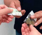 Droga inunda ejidos de ZM