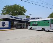 Prueban centros de carga de MetroRed