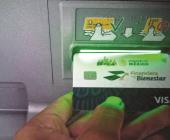 Habrá tarjeta para remesas