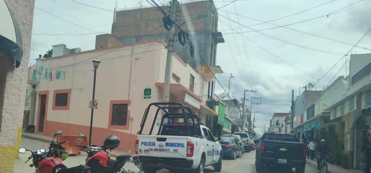 ¡VIOLÓ A SU BEBÉ! ¡VIOLÓ A SU BEBÉ!