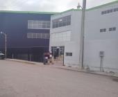 Depravado tipo abusó de mujer