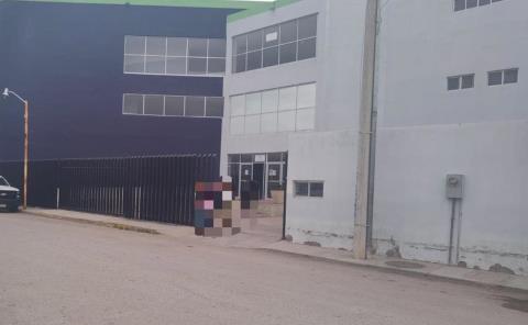 Depravado tipo abusó de mujer

