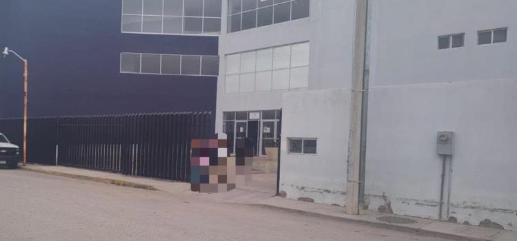 Depravado tipo abusó de mujer Depravado tipo abusó de mujer