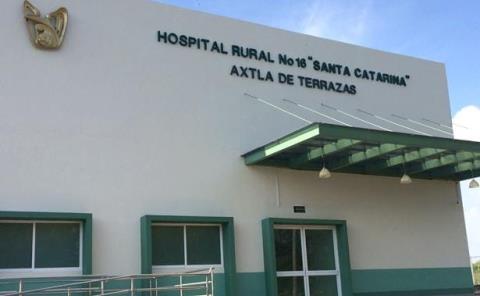 Cáncer y diabetes las enfermedades de mayor morbilidad 
