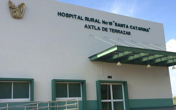 Cáncer y diabetes las enfermedades de mayor morbilidad 