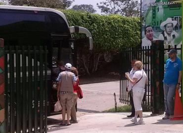 Se prepara para recibir turismo de salud durante el verano