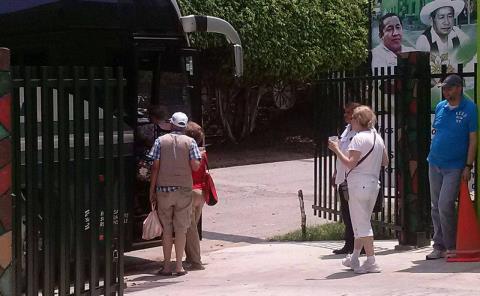 Se prepara para recibir turismo de salud durante el verano
