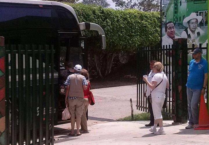 Se prepara para recibir turismo de salud durante el verano