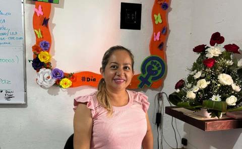 Llevará hoy IMM servicios integrales a la Plaza Juárez