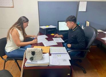 Sedesore busca ampliar programas