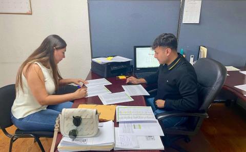 Sedesore busca ampliar programas