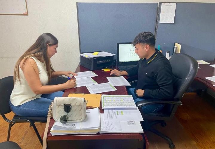 Sedesore busca ampliar programas