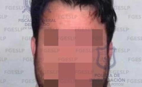Apresaron a sujeto acusado de homicidio