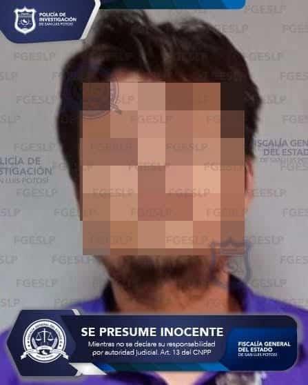 PDI CAPTURO A RESPONSABLE DE HOMICIDIO