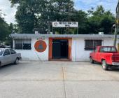 Obligan a trabajar más de 35 horas en DPCM