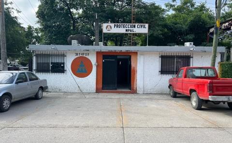 Obligan a trabajar más de 35 horas en DPCM