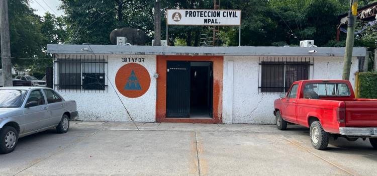 Obligan a trabajar más de 35 horas en DPCM Obligan a trabajar más de 35 horas en DPCM