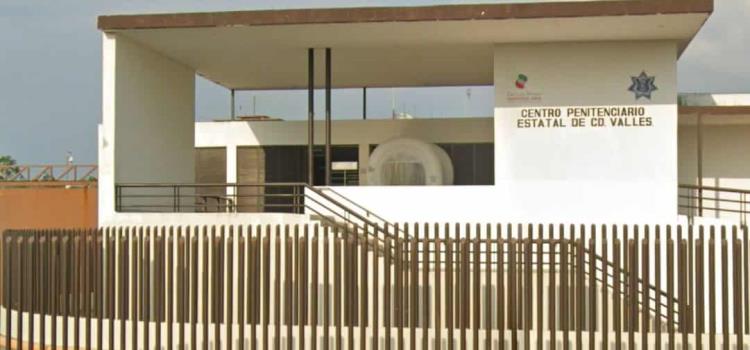 SENTENCIARON A UN SICARIO SENTENCIARON A UN SICARIO