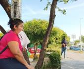 Depresión y diabetes  afectan más a mujeres