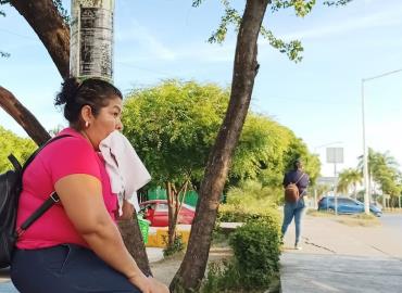 Depresión y diabetes  afectan más a mujeres