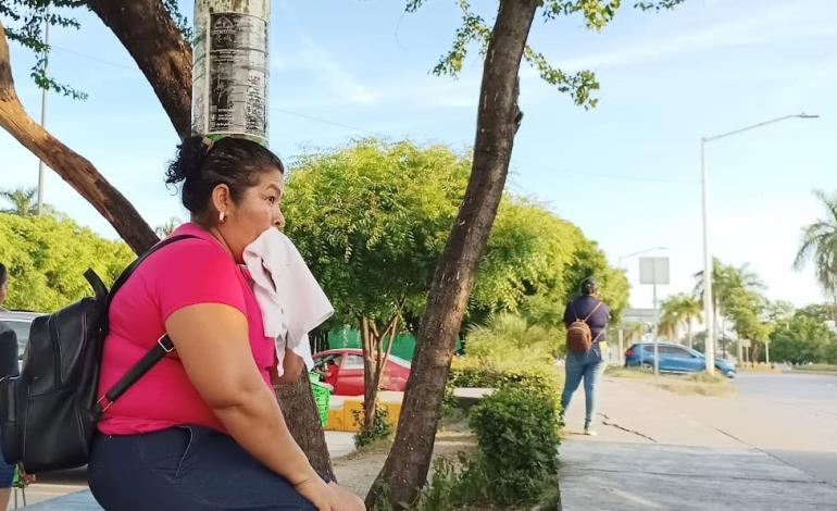 Depresión y diabetes  afectan más a mujeres