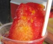 PAumentan ventas de Raspas en Rioverde