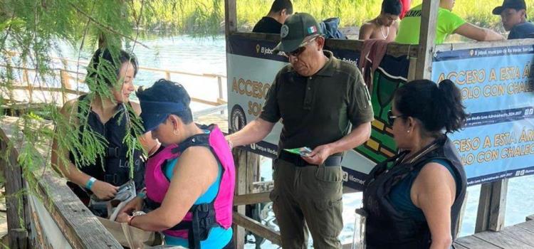 Localizó la Fiscalía  vehículos alterados 