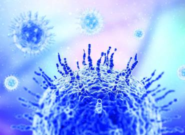 Al borde de una epidemia