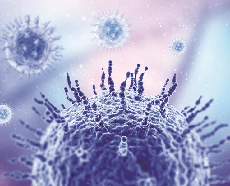 Al borde de una epidemia