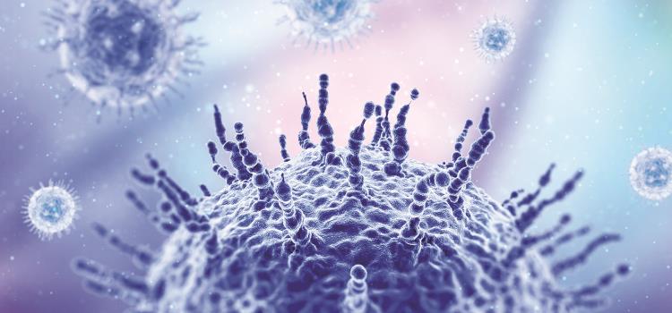 Al borde de una epidemia Al borde de una epidemia
