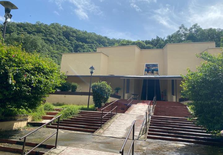 Alistan fieles de Matlapa peregrinación a la Basílica
