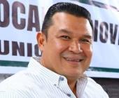 Gobierno de Rioverde restauró  camino Obrajero – Santa Isabel