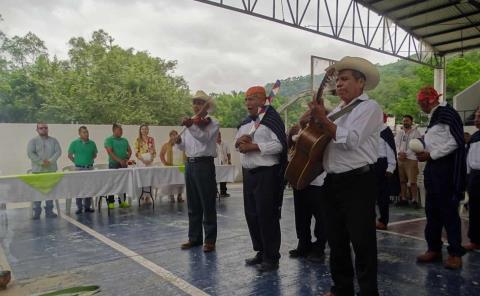 Invitan a conmemoración del Día de los Pueblos Indígenas 

