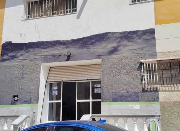 Alertaron por fraudes  con ofertas laborales
