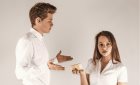 Ley no permite el matrimonio infantil