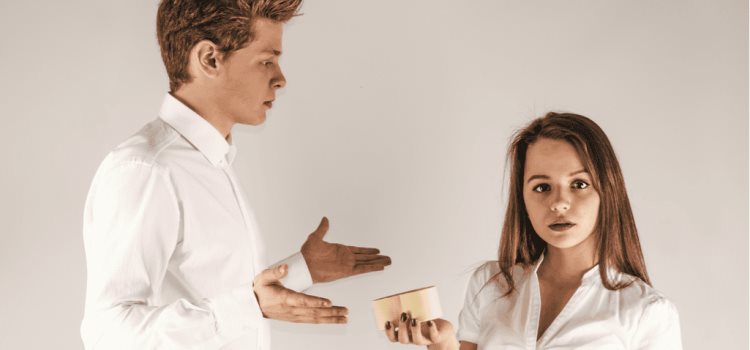 Ley no permite el matrimonio infantil