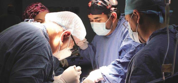 IMSS la dejó podrirse por dentro IMSS la dejó podrirse por dentro