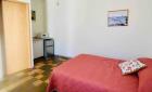 Cientos de Airbnb hay 
