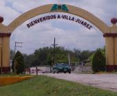 Incrementó tarifa en  ruta Cerritos – la Villa