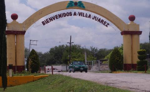 Incrementó tarifa en  ruta Cerritos – la Villa