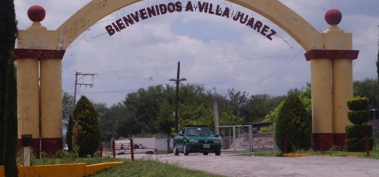 Incrementó tarifa en  ruta Cerritos – la Villa