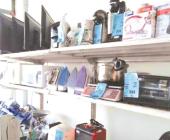 Incrementaron empeños en RV