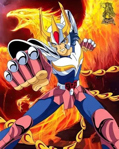Diciembre otaku: Marcos Patiño engalanará la ANIMETOON