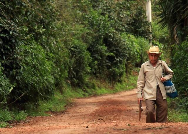 "Poco que celebrar" en el Día Internacional de los Pueblos Indígenas