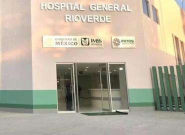¡Se degolló!