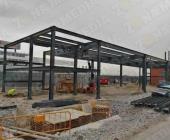 Insisten en traer agroindustria a RV