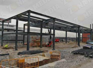Insisten en traer agroindustria a RV