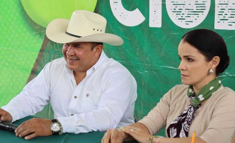 Atención ciudadana habrá en El Jabalí