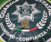 CAYERON 4 CON DROGA