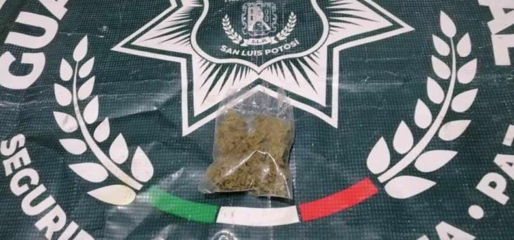 CAYERON 4 CON DROGA CAYERON 4 CON DROGA
